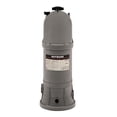 thumbnail image 1 of Hayward C7512 SwimClear Plus Cartridge Pool Filter, 75 Square Foot, 1 of 2