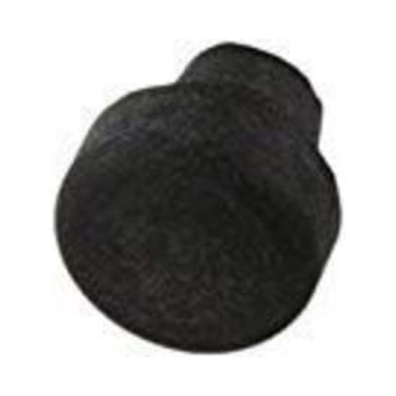 Hayward Stem Bumper AX5060P