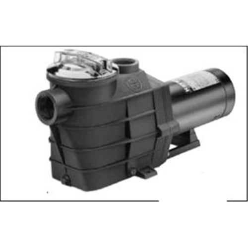 Hayward SP3020X25AZ Super II 2.5 HP Pool Pump
