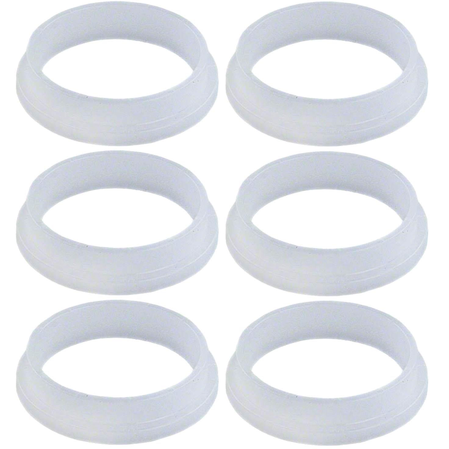 Hayward impeller ring 2025