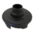 thumbnail image 1 of Hayward Super II Swimming Pool Pump 2.5HP & 3HP Diffuser Replacement | SPX3021B, 1 of 5