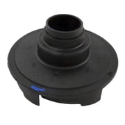 Hayward Super II Swimming Pool Pump 2.5HP & 3HP Diffuser Replacement | SPX3021B