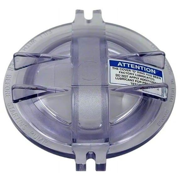 Hayward Trap Lid, Super II Part # SPX3000D