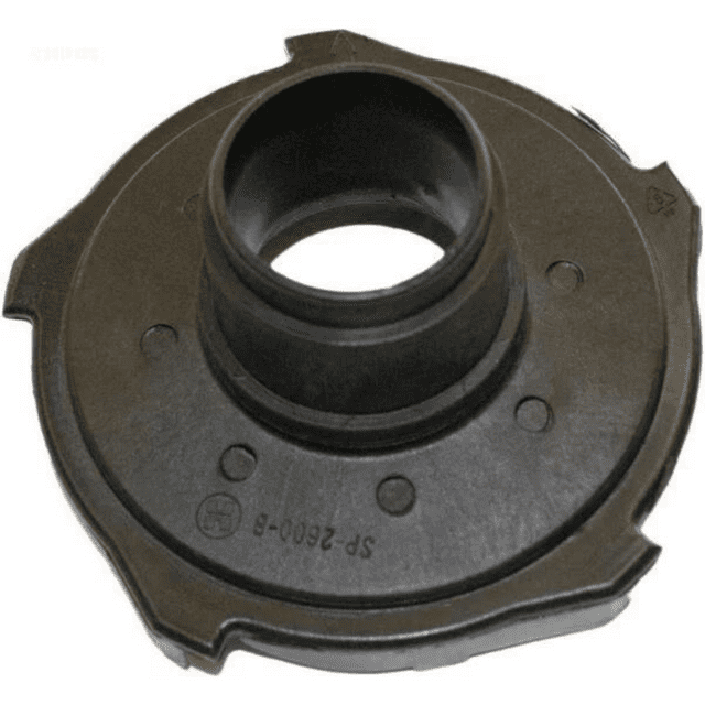 Diffuser, Hayward Super Pump/Super II, 0.75-2.0 Horsepower - Walmart.com