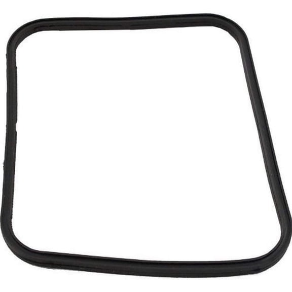 Hayward SPX1600S Cover Gasket Replacement for Hayward Superpump