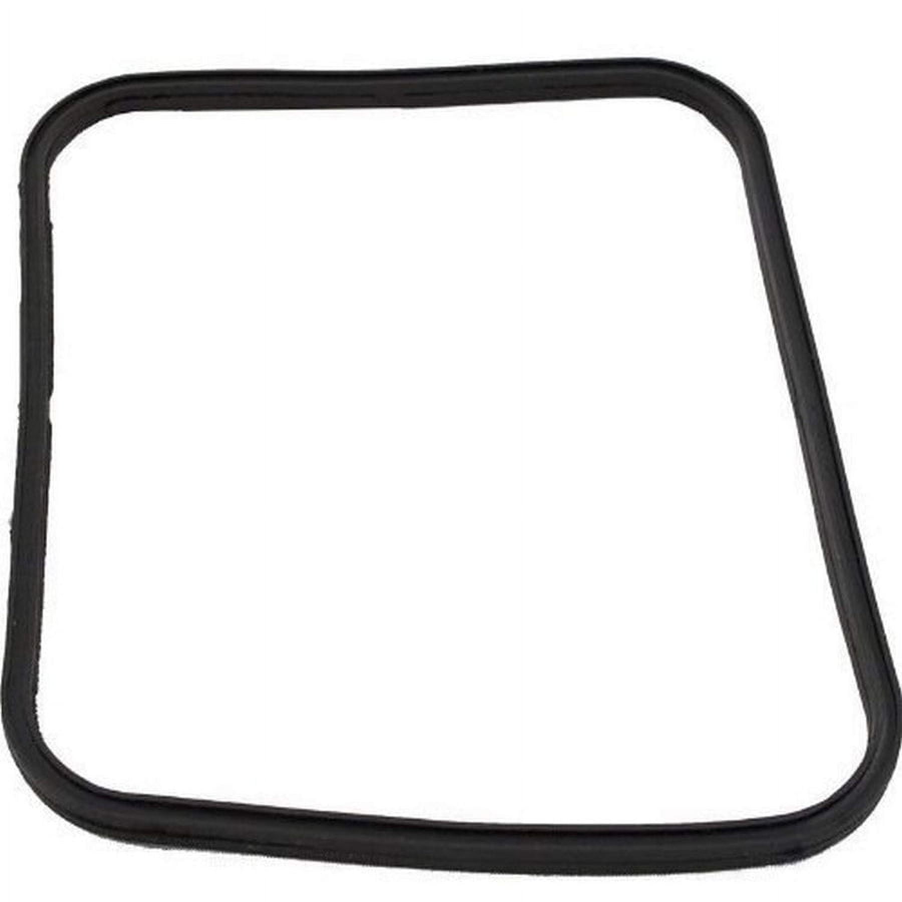Hayward Super Pump Square Lid Gasket Replacement Pool Part