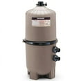 thumbnail image 1 of Hayward SwimClear Multi-Element Cartridge Filters for In-Ground Swimming Pools, 1 of 1