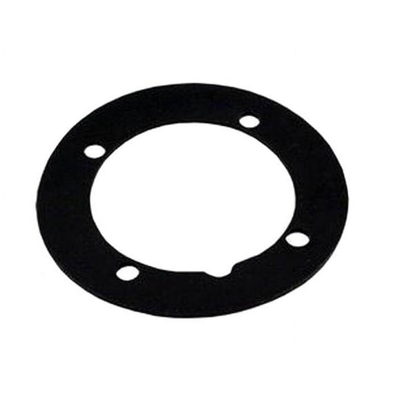 Hayward Swimming Pool SP1411 SP14071 Wall Fitting Gasket Replacement | SPX1408C