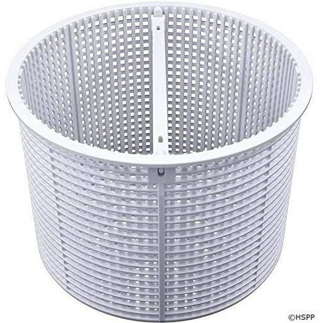 Hayward Swimming Pool Skimmer Basket SPX1082CA, SP1082C (1Pack