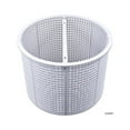 Hayward Original Replacement Swimming Pool Skimmer Basket SPX1082CA, SP