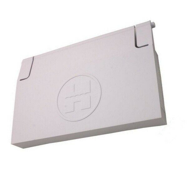 Hayward Swimming Pool Skimmer Weir Flap Assembly Part SPX1082K