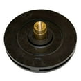 thumbnail image 1 of Hayward Swimming Pool Super MaxFlo PowerFlo Pump Impeller Replacement | SPX2607C, 1 of 5