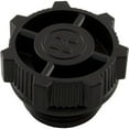 thumbnail image 1 of Drain Plug, Hayward GM, with O-Ring, 1 of 3