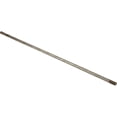 thumbnail image 1 of Tie Rod, Hayward Star-Clear C800/C900, 1 of 2