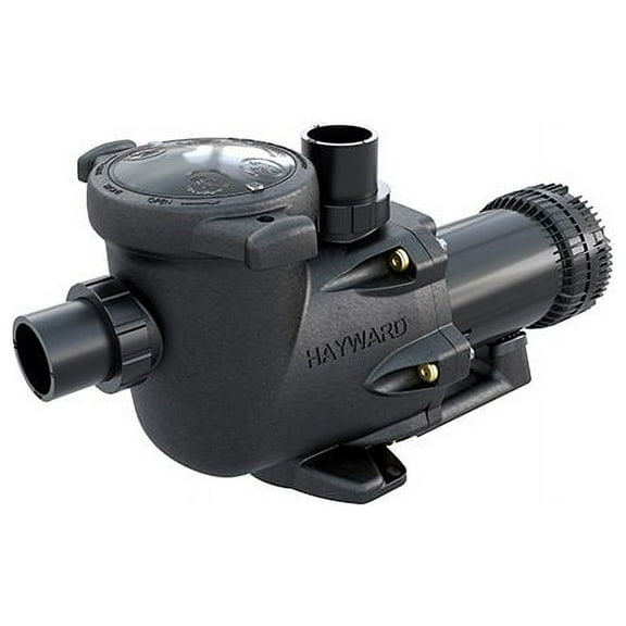 Hayward TriStar XE In-Ground Swimming Pool Pump
