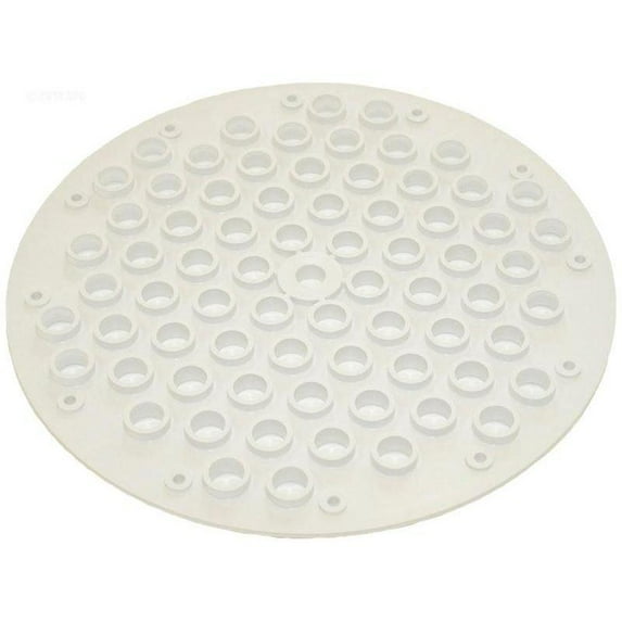 Hayward Tube Sheet ECX1004