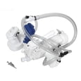 thumbnail image 1 of Manifold Assembly, Hayward Viper Cleaner, with Gear Box, 1 of 2