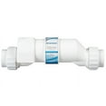 thumbnail image 1 of Hayward TurboCell Salt Chlorination Cell For In-Ground Swimming Pools, 1 of 1