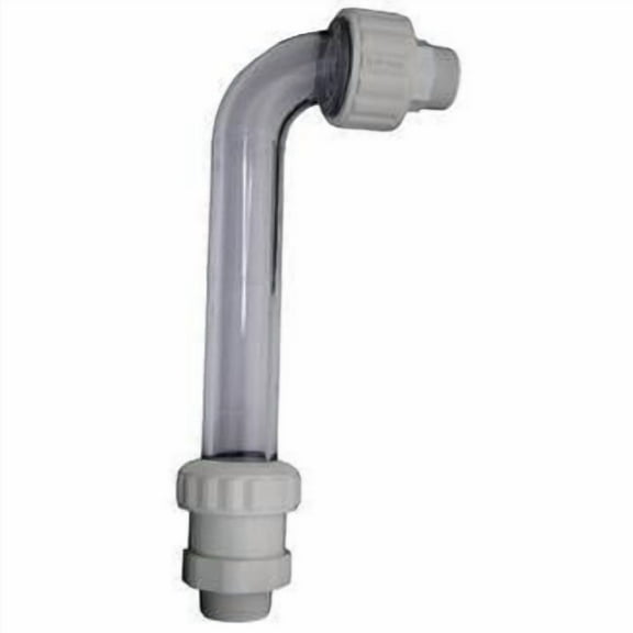 Hayward Union Elbow Assembly 14in. SPX14866