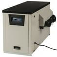thumbnail image 1 of Hayward Universal H-Series Swimming Pool Heaters For Above Ground Swimming Pools - 135,000 BTU, 1 of 1