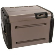 Hayward Universal H-Series Swimming Pool Heaters