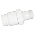 thumbnail image 1 of Check Valve, Hayward C250CF/500CF/1100CF/1800CF, 1-1/2", 1 of 3
