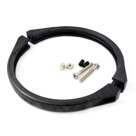 Hayward Valve Clamp Replacement for Pro-Series Pool Sand Filters