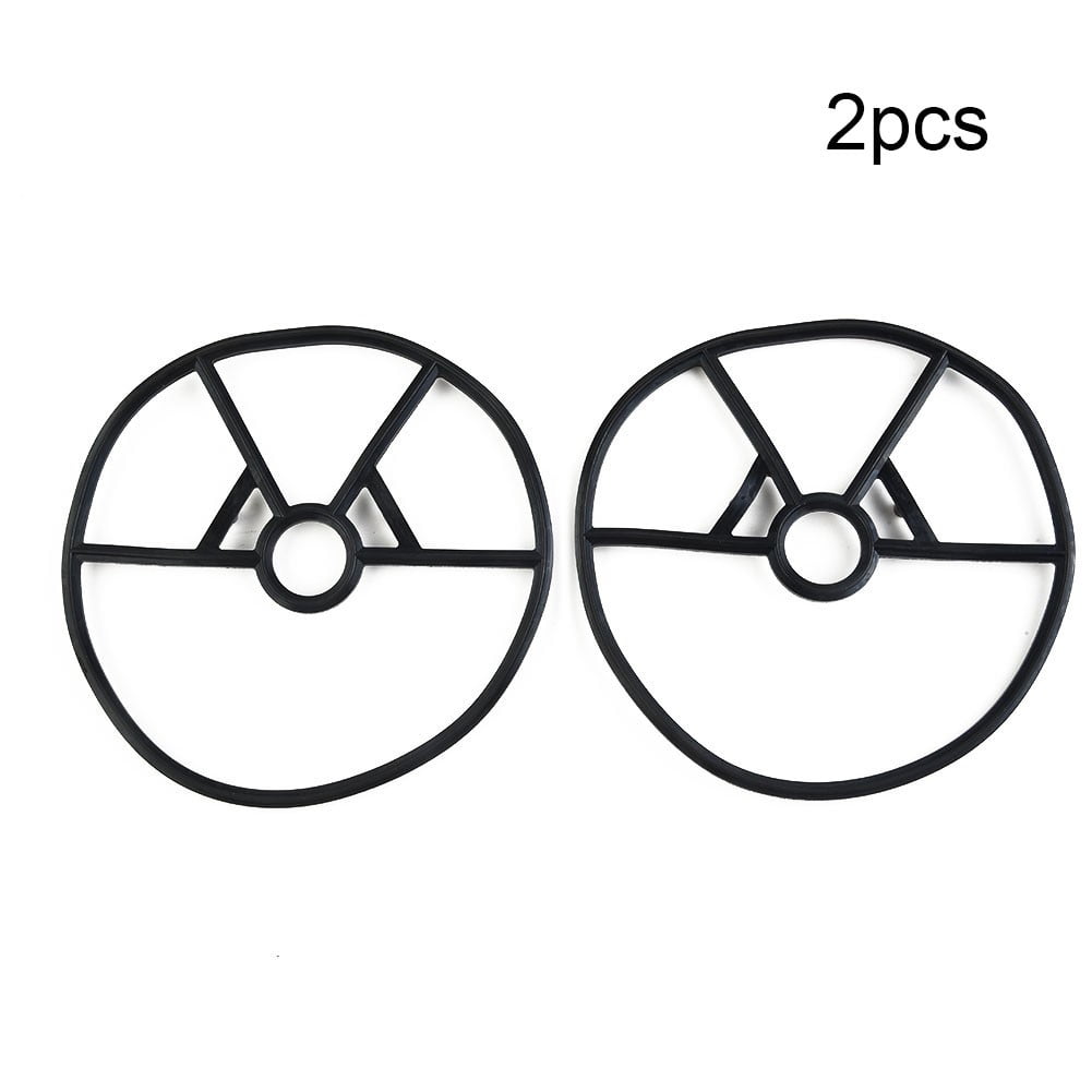 Hayward Vari Flo Diverter Spider Gasket Rotary Valve Spx0710Xd