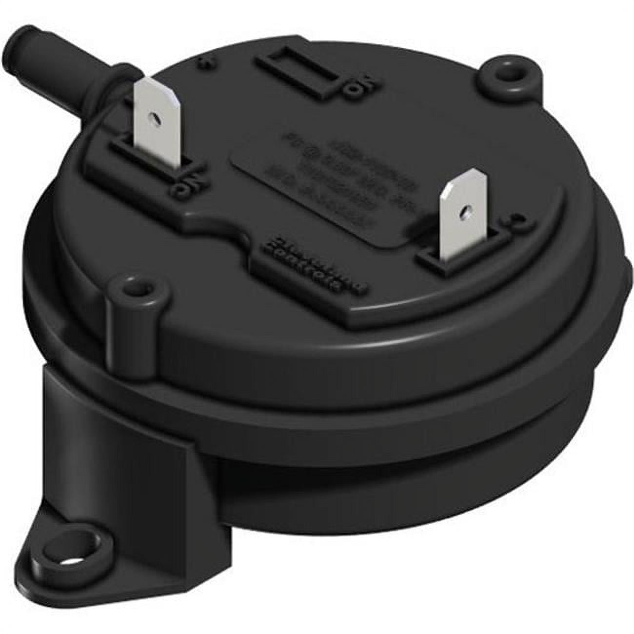 Hayward Vent Pressure Switch IDXLVPS1930 - Walmart.com