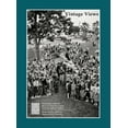 thumbnail image 1 of Hayward Vintage Views: Photographs from the Hayward Area Recreation and Park District Archive, (Hardcover), 1 of 1