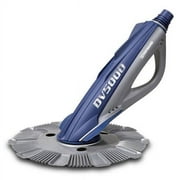 The Hayward W3DV5000 Suction Side Pool Cleaner for In-Ground Pools