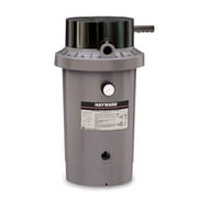 Hayward W3EC65A Perflex Basic Modular Diatomaceous Pool Water Filter