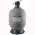 thumbnail image 1 of Hayward W3S310T2 Pro Series 30" Pool Sand Filter with 2" Top Mount Multiport Valve, 1 of 4