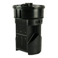 Hayward W3SASCELL Salt & Swim 3C Replacement Salt Cell for Pro and DIY