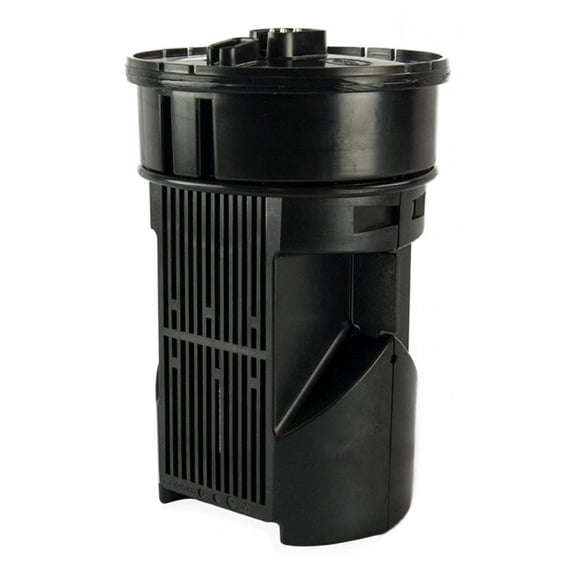 Hayward W3SAS-CELL Salt & Swim 3C Replacement Salt Cell for Pro and DIY Units