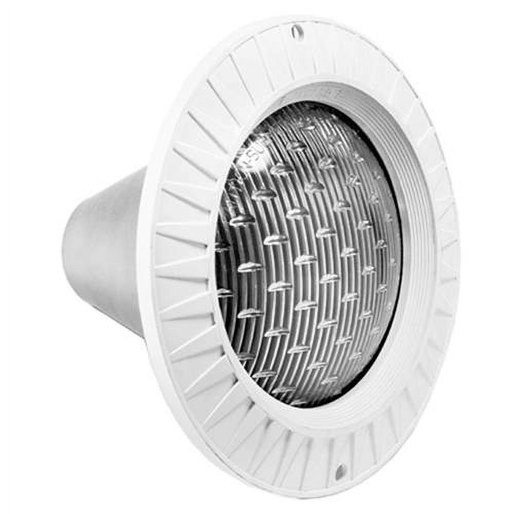 Hayward W3SP0583L100 AstroLite Inground Underwater Swimming Pool Light ...