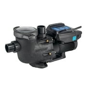 Hayward W3SP3206VSP 2.7HP 150V/230V TriStar VS Variable Speed Pool Pump