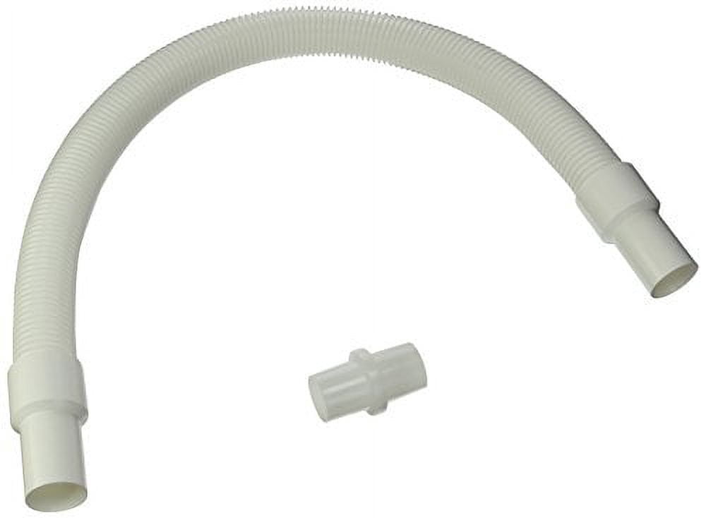 8-Quart Digital Air Fryer