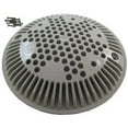 thumbnail image 1 of Hayward Outlet Suction Cover Grey ANSI Ok WGX1048EGR, 1 of 5
