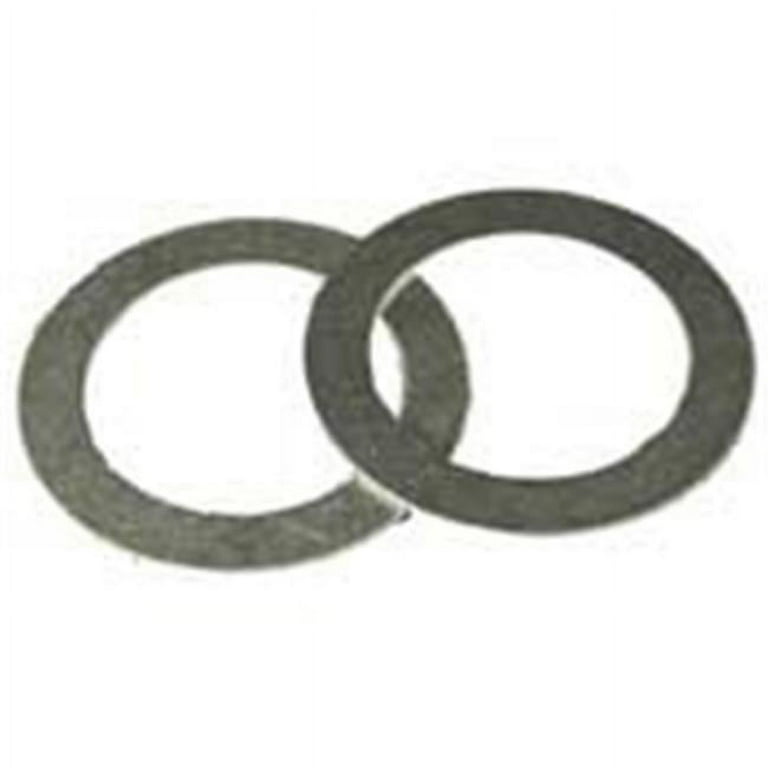 SPX0710Z62 - Vari-Flo SP0710-716 Spring Washers - Hayward