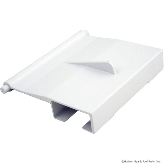 Hayward SP1099 Weir