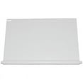 thumbnail image 1 of Hayward Weir with Bumper Pad SP1071 Skimmer, 1 of 6
