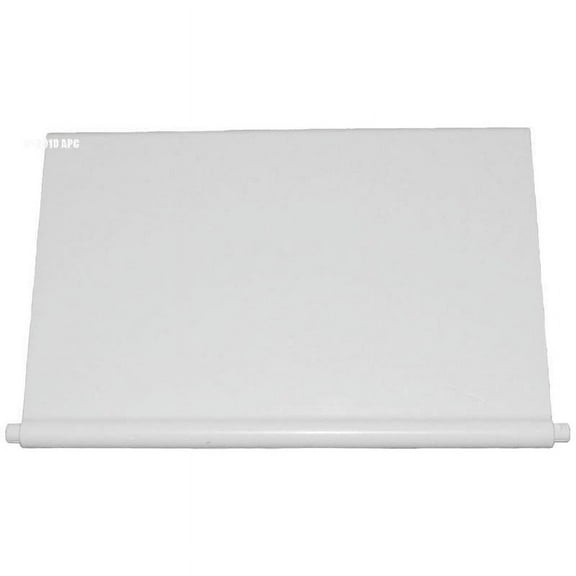 Hayward Weir with Bumper Pad SP1071 Skimmer