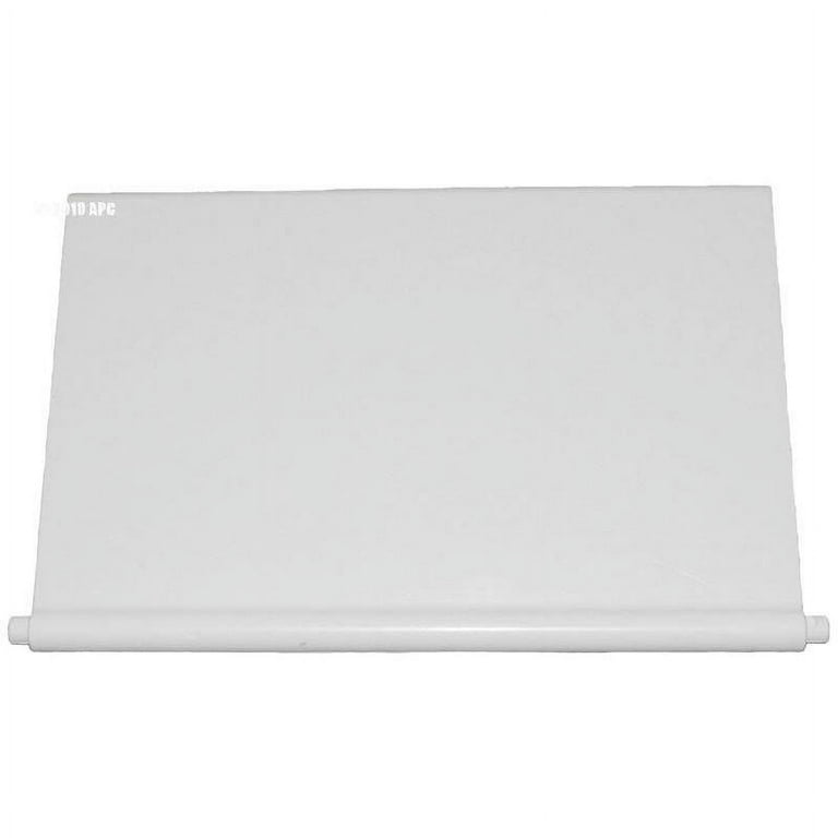 Hayward Weir SPX1071K with Bumper Pad for Automatic Skimmer Hayward Weir SPX1071K with Bumper Pad for Automatic Skimmer