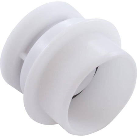 Hayward Wheel Tube Bearing - RCX26005S