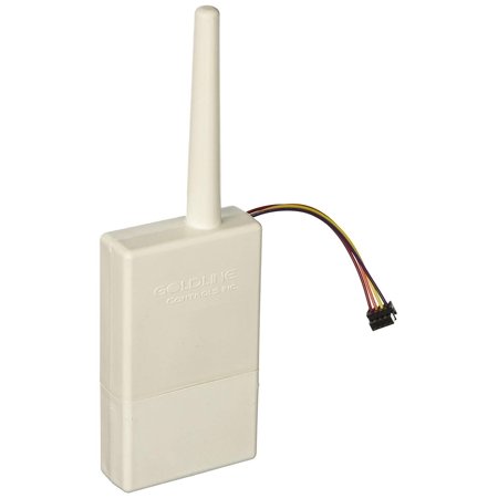 Hayward Wireless Base Station Old Style GLX-BASE-RF
