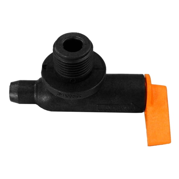 Hayward OEM Pro-Grid SwimClear XStream Filter Manual Air Relief Valve