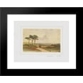 thumbnail image 1 of Haywards Heath 20x24 Framed Art Print by William Leighton Leitch, 1 of 2