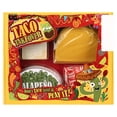 thumbnail image 1 of Taco Takeover, 1 of 9