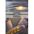 thumbnail image 1 of Pre-Owned Haywire Paperback, 1 of 1
